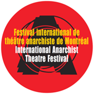 CommuniquÃ© de presse FITAM 2016
