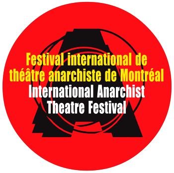 Communiqué de presse FITAM 2018