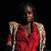 Afro diaspora Blues