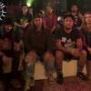9.konfusionofficiel2021compressed
