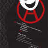 Poster/affiche