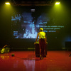 alexisndz2011_057
