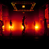 alexisndz2011_121