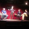 Les Anarchistes Anonymes