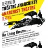 Poster/Affiche