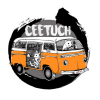 ceetuch_logo
