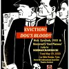 dogsbloodposter1copy