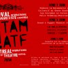 fitam2014