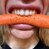 jesse_grindler_the_carrot