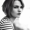 julietristant3