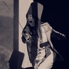 masha1swordivanarturo