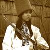 masha7sepia_