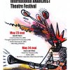 montrealatheatreposter2017revised1
