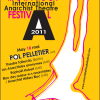 Poster/Affiche