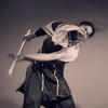 nitusharmastick2