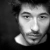 Raphael Hubert