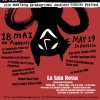 Poster/Affiche
