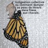 theatre_des_petits_paradigmes_poreux_1