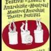 Poster/Affiche