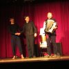 trio1