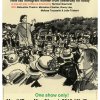 womenstrike_1
